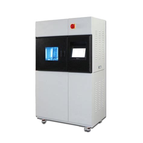 Artificial Light Color Fastness Tester factories|light fastness tester.